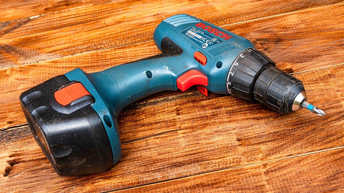 Are Drill Bits Interchangeable Between Brands?