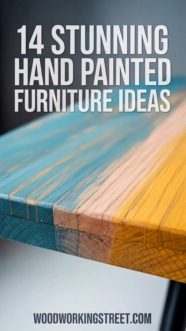 Pinterest Hidden Image