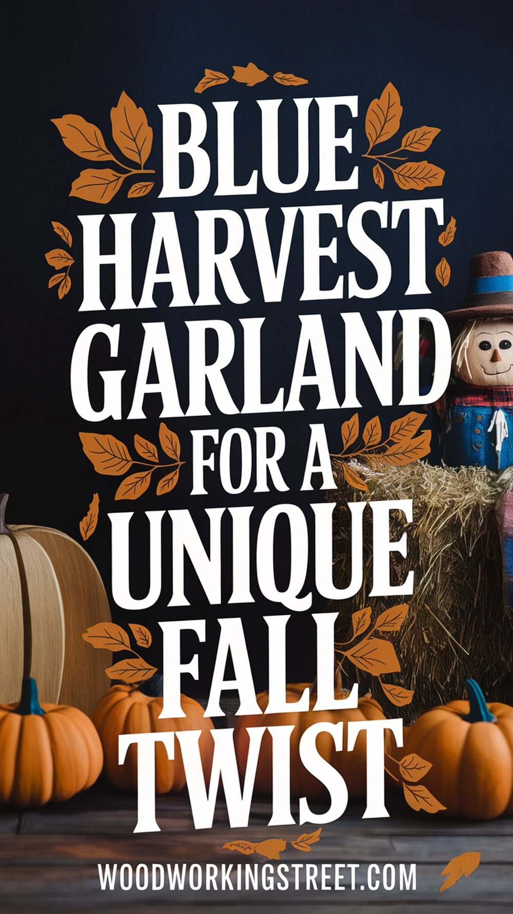 Pinterest Hidden Image