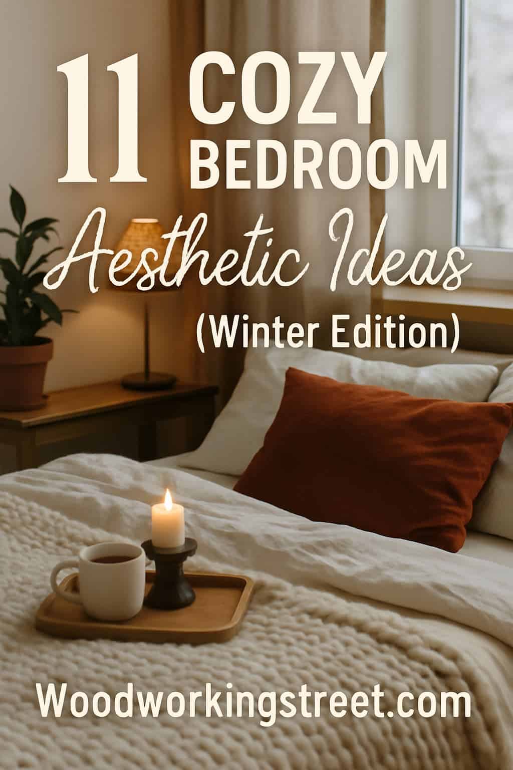 Pinterest Hidden Image